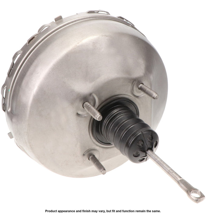 Power Brake Booster for Oldsmobile Delta 88 1991 1990 P-131357