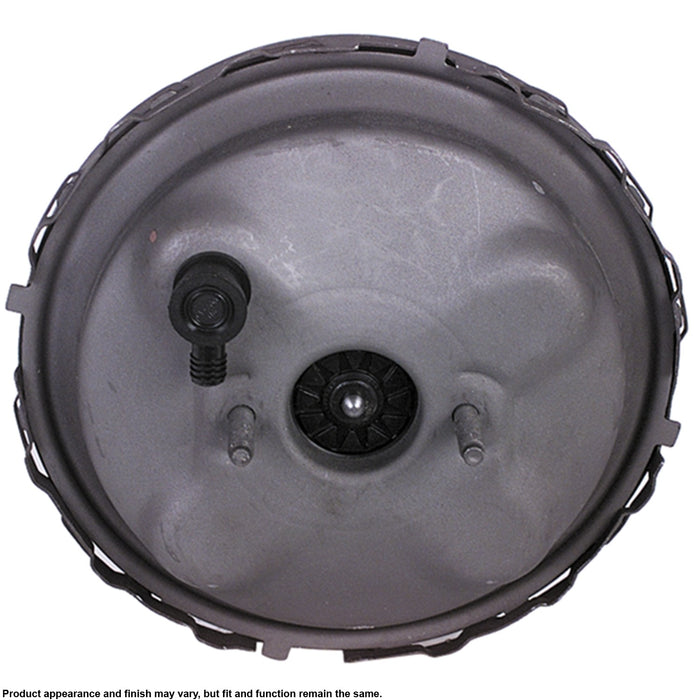 Power Brake Booster for Oldsmobile Delta 88 1991 1990 P-131357