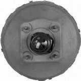 Power Brake Booster for Oldsmobile Delta 88 1991 1990 P-131357