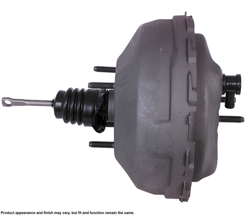 Power Brake Booster for Oldsmobile Delta 88 1991 1990 P-131357