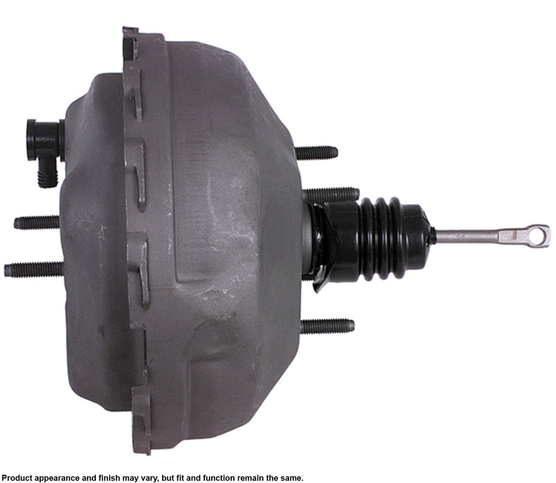 Power Brake Booster for Oldsmobile Delta 88 1991 1990 P-131357