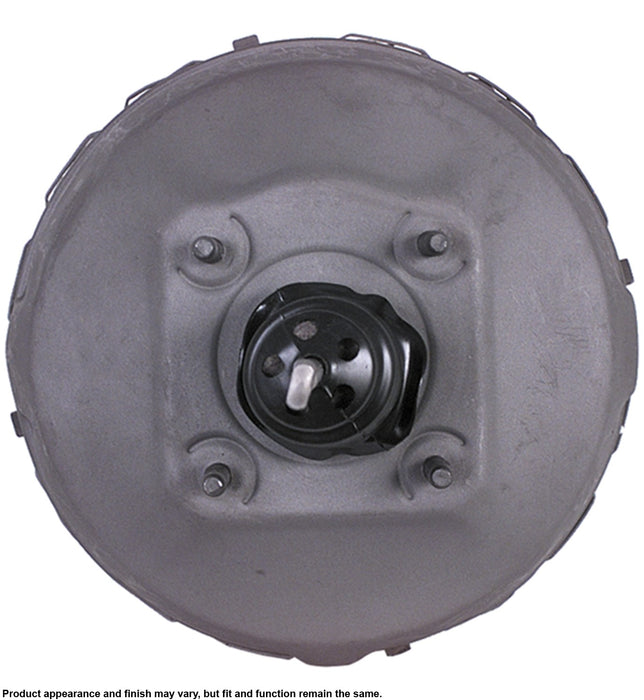 Power Brake Booster for Oldsmobile Delta 88 1991 1990 P-131357