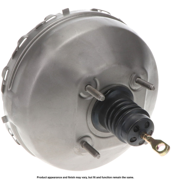 Power Brake Booster for Oldsmobile Custom Cruiser GAS 1990 1989 1988 1987 1986 1985 1984 1983 1982 1981 P-131402