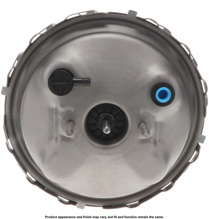 Power Brake Booster for Oldsmobile Custom Cruiser GAS 1990 1989 1988 1987 1986 1985 1984 1983 1982 1981 P-131402