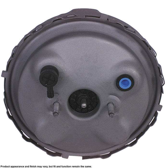 Power Brake Booster for Oldsmobile Custom Cruiser GAS 1990 1989 1988 1987 1986 1985 1984 1983 1982 1981 P-131402