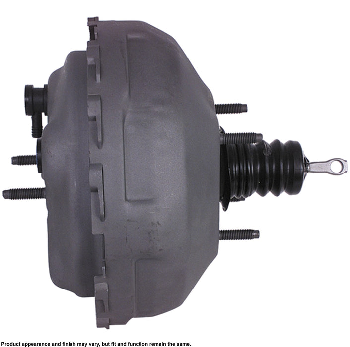 Power Brake Booster for Oldsmobile Custom Cruiser GAS 1990 1989 1988 1987 1986 1985 1984 1983 1982 1981 P-131402