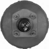 Power Brake Booster for GMC Typhoon 1993 1992 P-131439