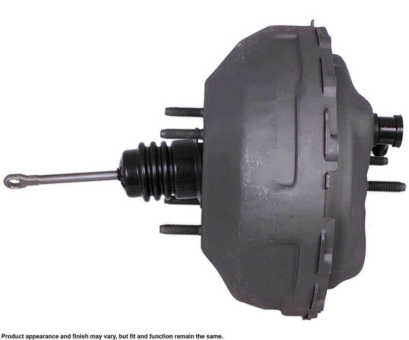 Power Brake Booster for Chevrolet S10 1993 1992 1991 1990 1989 1988 P-131432