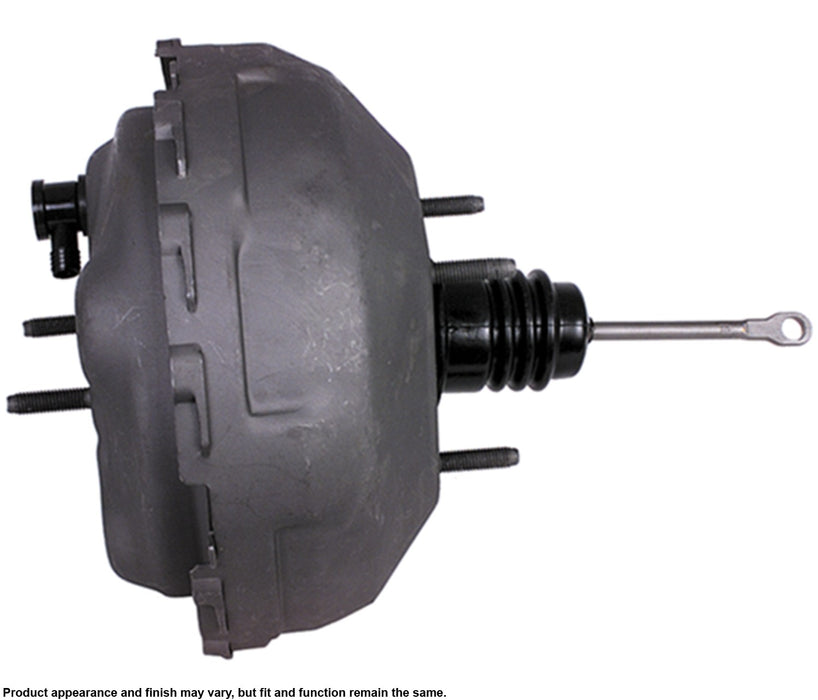 Power Brake Booster for GMC Typhoon 1993 1992 P-131439