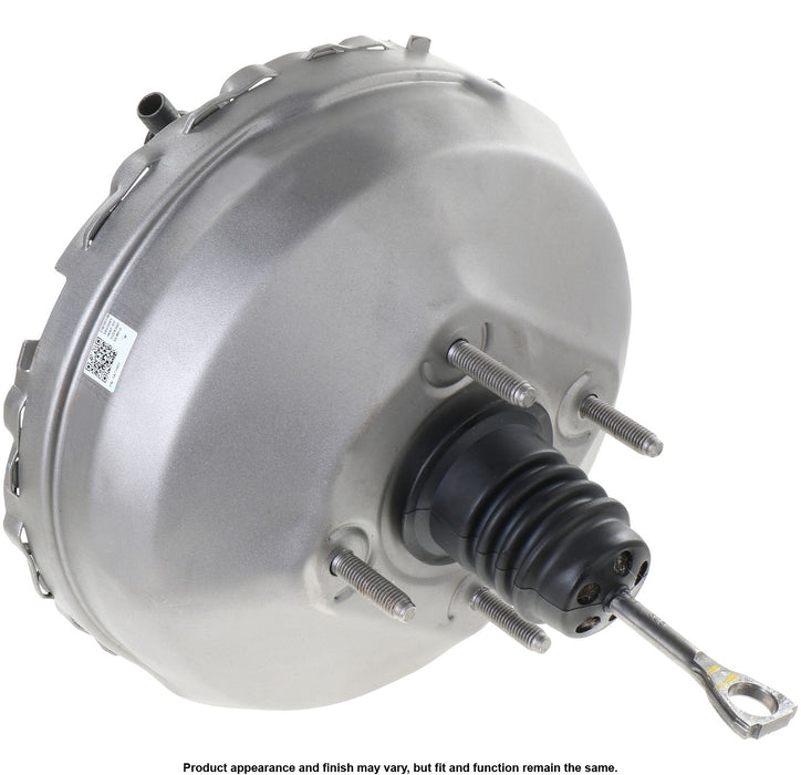 Power Brake Booster for Isuzu Hombre 1997 1996 P-131480