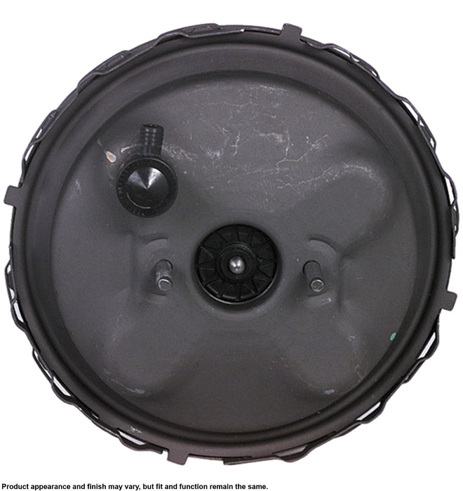 Power Brake Booster for Isuzu Hombre 1997 1996 P-131480