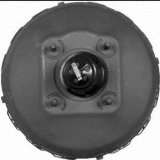 Power Brake Booster for Isuzu Hombre 1997 1996 P-131480