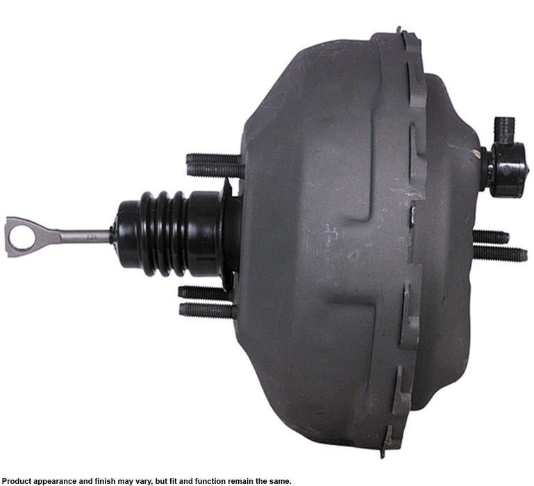 Power Brake Booster for Isuzu Hombre 1997 1996 P-131480