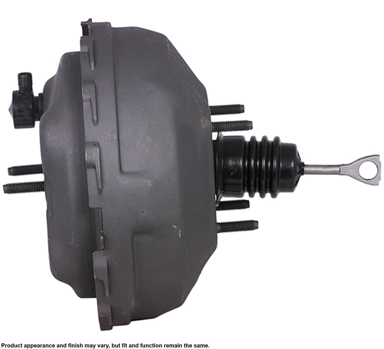 Power Brake Booster for Isuzu Hombre 1997 1996 P-131480