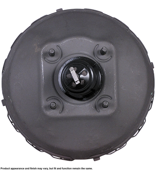 Power Brake Booster for Isuzu Hombre 1997 1996 P-131480