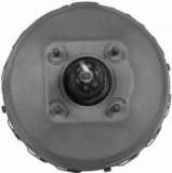 Power Brake Booster for Chevrolet G20 GAS 1995 1994 P-131483