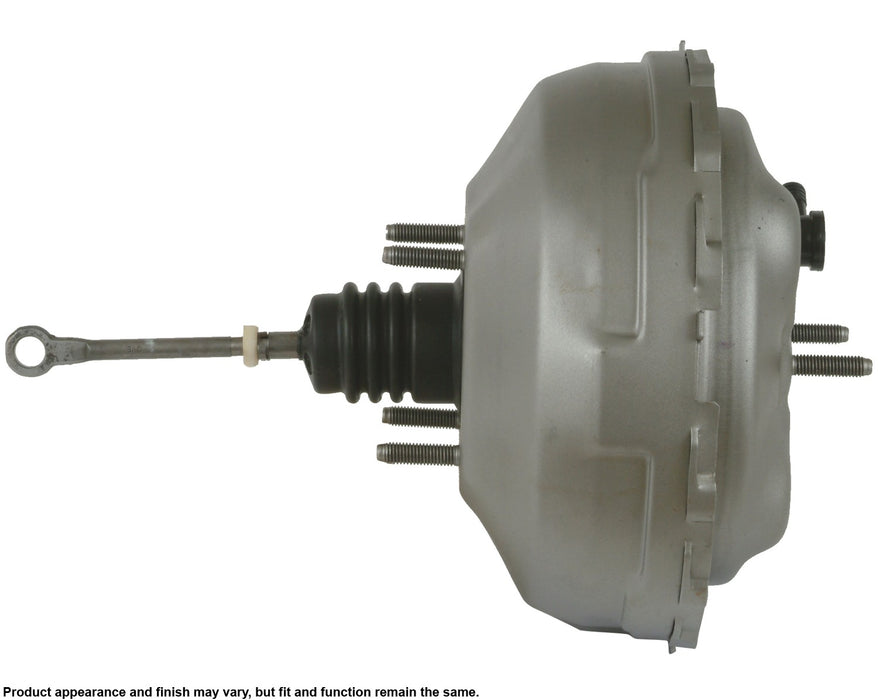 Power Brake Booster for Chevrolet G20 GAS 1995 1994 P-131483