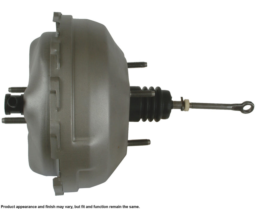 Power Brake Booster for Chevrolet G20 GAS 1995 1994 P-131483