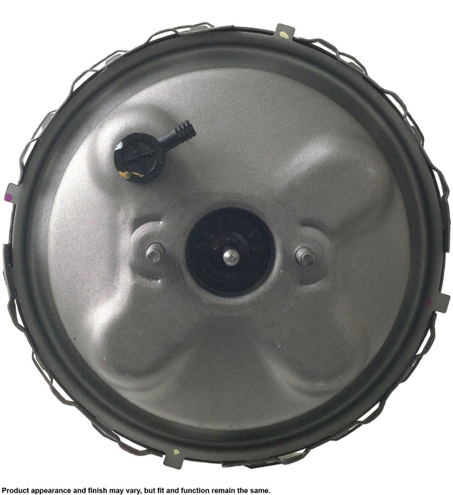 Power Brake Booster for GMC C2500 Suburban GAS 1986 1985 1984 1983 1982 1981 P-131513