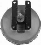 Power Brake Booster for GMC C2500 Suburban GAS 1986 1985 1984 1983 1982 1981 P-131513