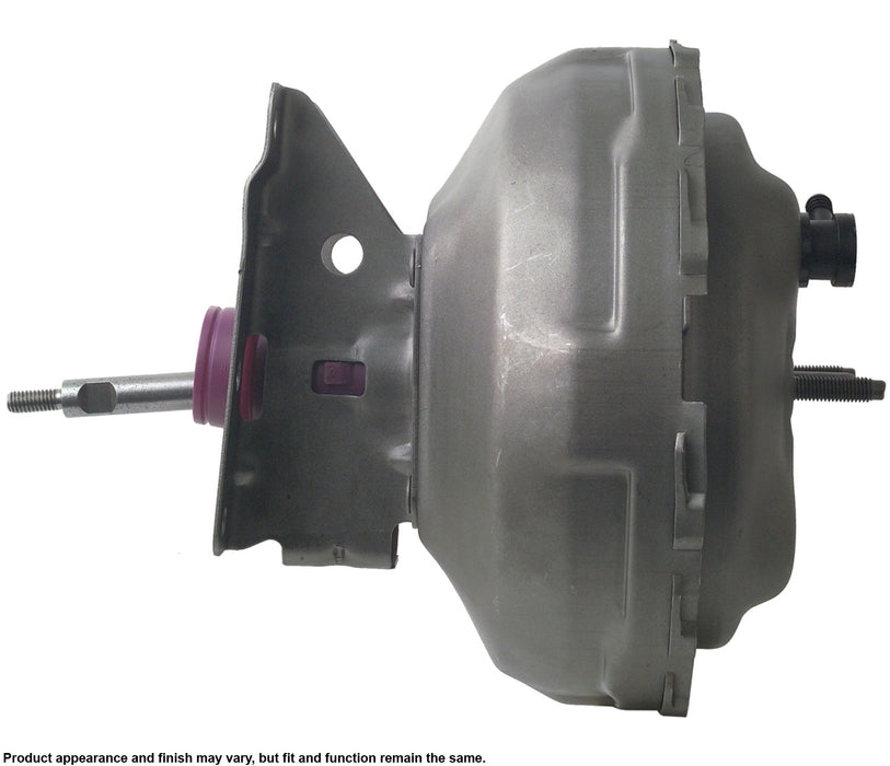 Power Brake Booster for GMC C2500 Suburban GAS 1986 1985 1984 1983 1982 1981 P-131513