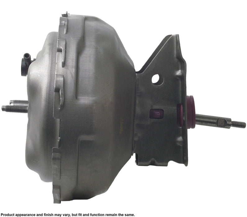 Power Brake Booster for GMC C2500 Suburban GAS 1986 1985 1984 1983 1982 1981 P-131513