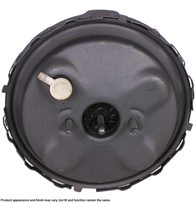 Power Brake Booster for GMC P3500 1984 1983 1982 1981 1980 1979 P-131547