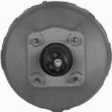 Power Brake Booster for GMC P3500 1984 1983 1982 1981 1980 1979 P-131547