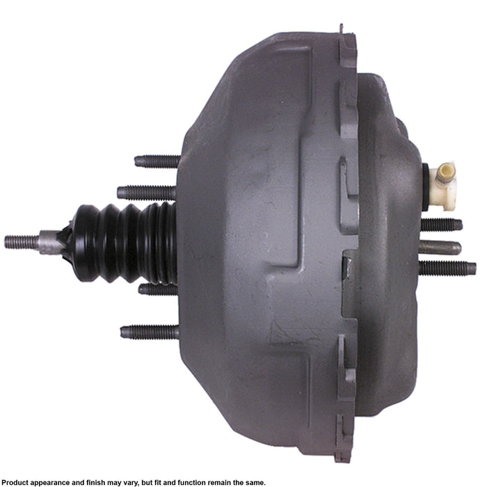 Power Brake Booster for GMC P3500 1984 1983 1982 1981 1980 1979 P-131547