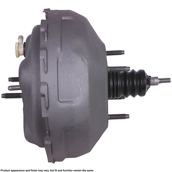 Power Brake Booster for GMC P3500 1984 1983 1982 1981 1980 1979 P-131547