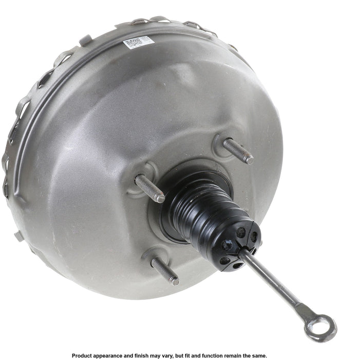 Power Brake Booster for Chevrolet K2500 1996 1995 1994 P-131589