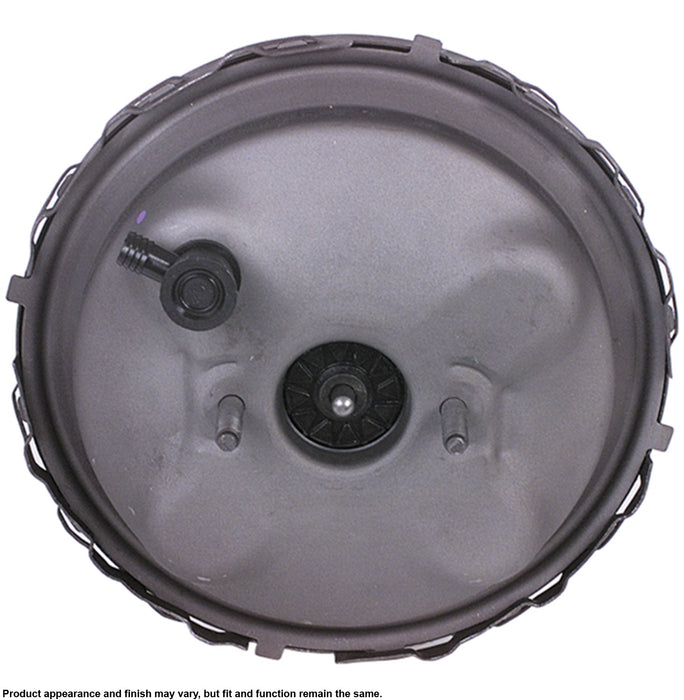 Power Brake Booster for Chevrolet K2500 1996 1995 1994 P-131589