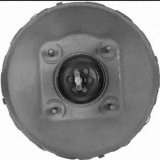 Power Brake Booster for GMC C2500 1996 1995 1994 P-131594