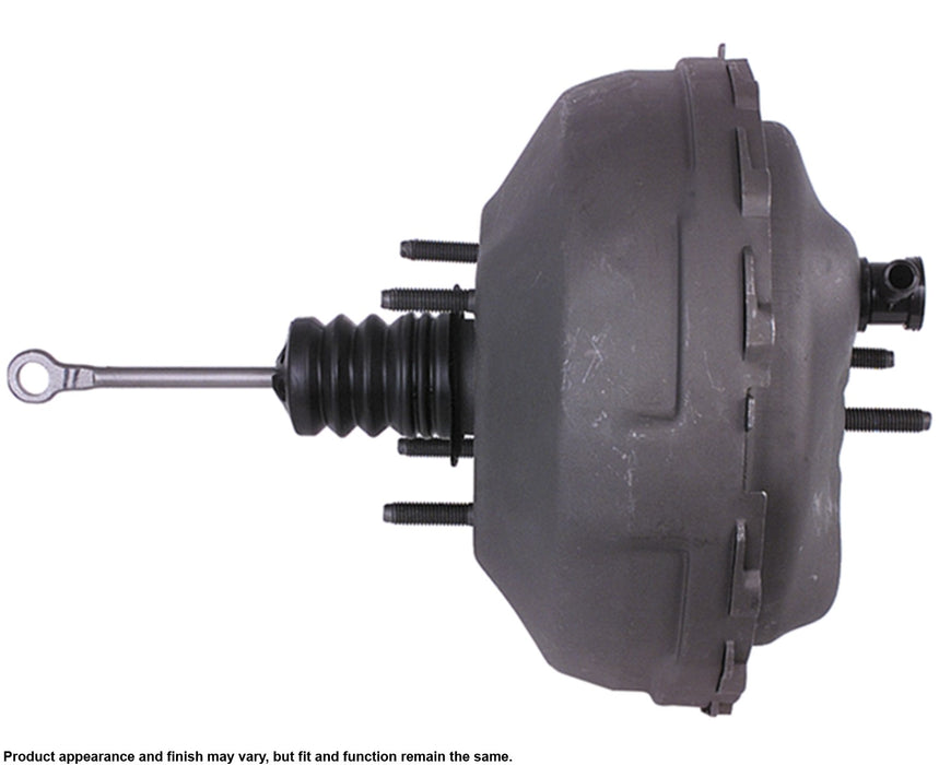 Power Brake Booster for Chevrolet C2500 Suburban GAS 1996 1995 1994 P-131586