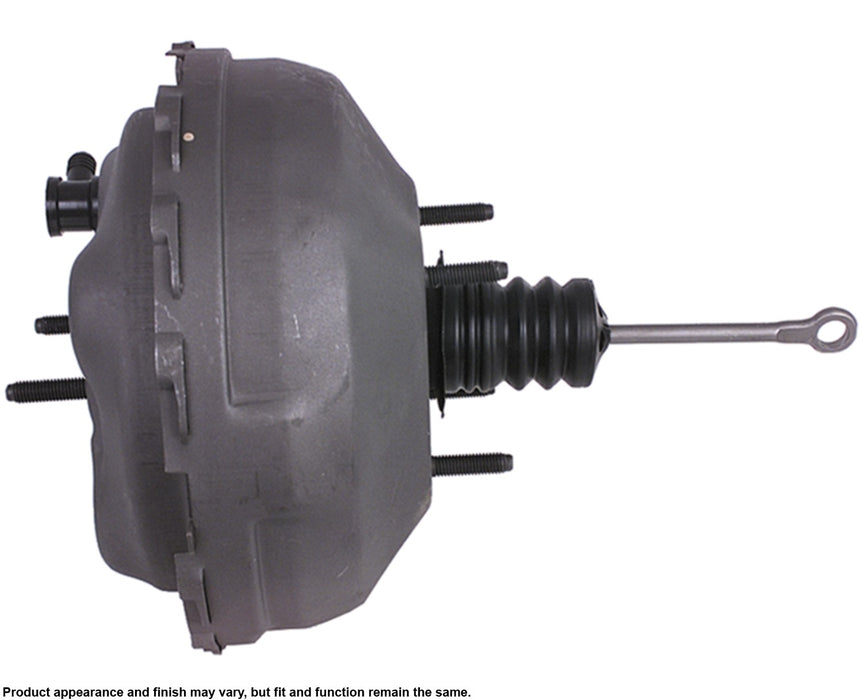 Power Brake Booster for Chevrolet C2500 Suburban GAS 1996 1995 1994 P-131586