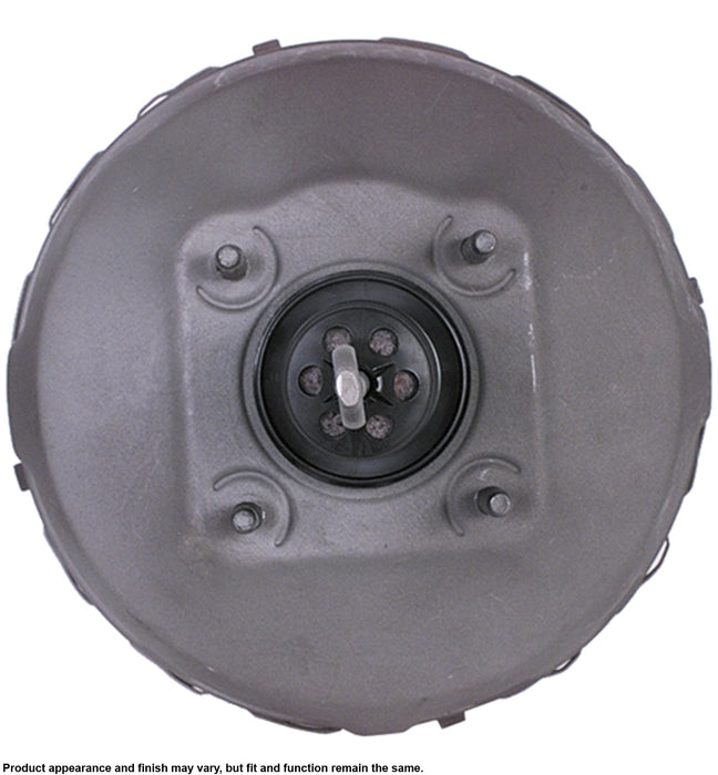 Power Brake Booster for Chevrolet K2500 1996 1995 1994 P-131589