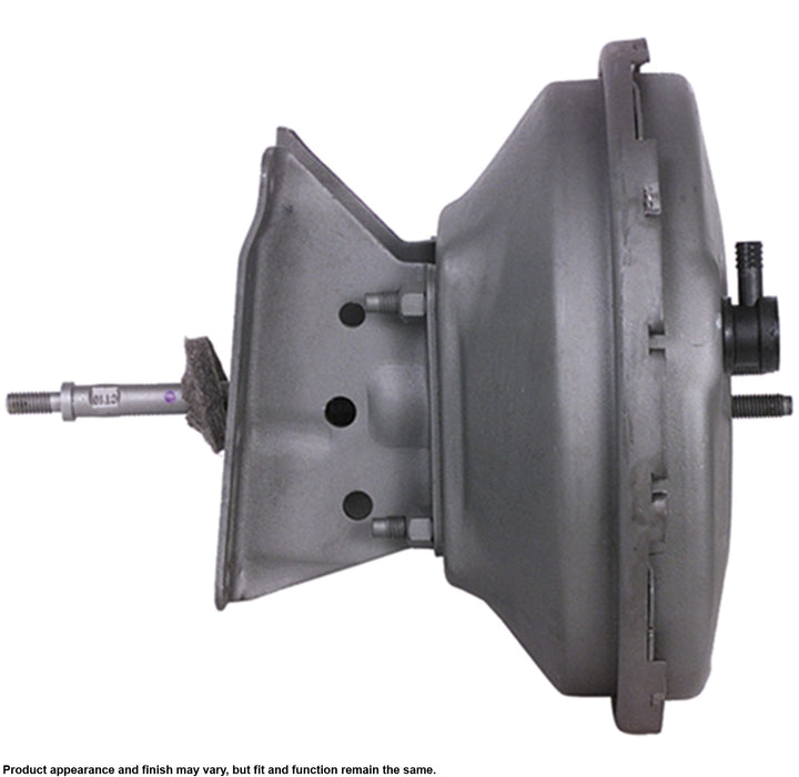 Power Brake Booster for GMC K25 Suburban 1975 P-131643