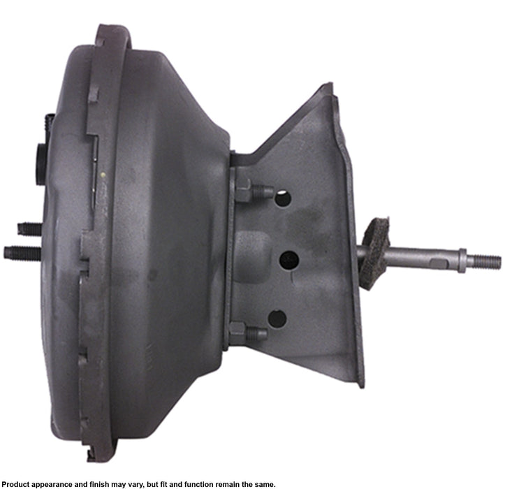 Power Brake Booster for GMC C15 Suburban 1975 P-131632