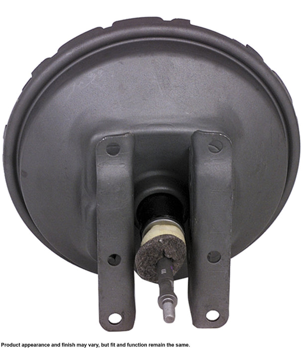 Power Brake Booster for GMC K25 Suburban 1975 P-131643