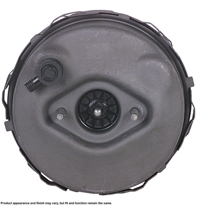 Power Brake Booster for Chevrolet Celebrity 2.5L L4 1986 P-131733