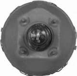 Power Brake Booster for Chevrolet Celebrity 2.5L L4 1986 P-131733