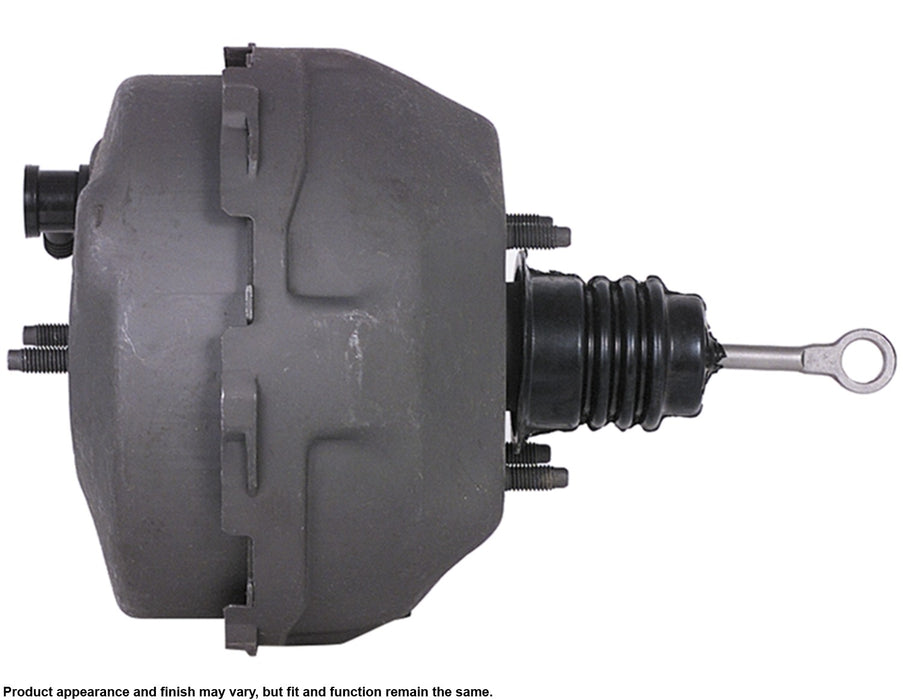 Power Brake Booster for Chevrolet Celebrity 2.5L L4 1986 P-131733