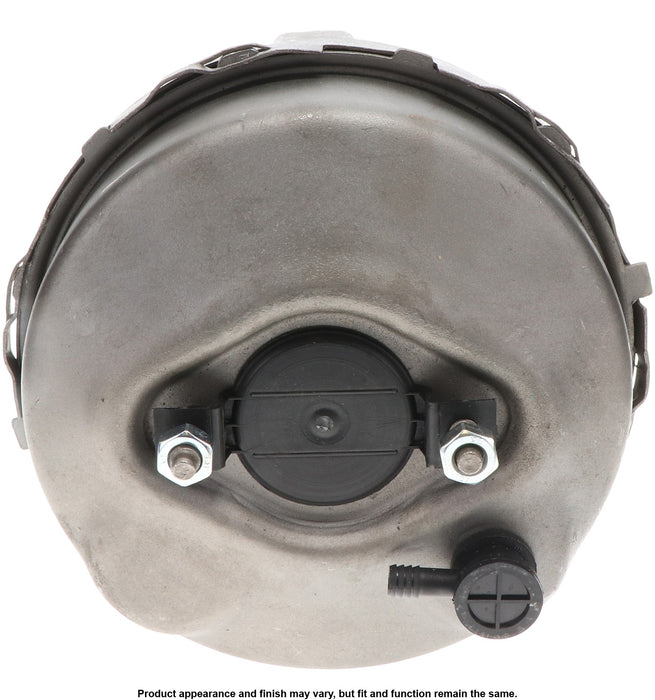 Power Brake Booster for Chevrolet Monte Carlo 1981 1980 1979 P-131795