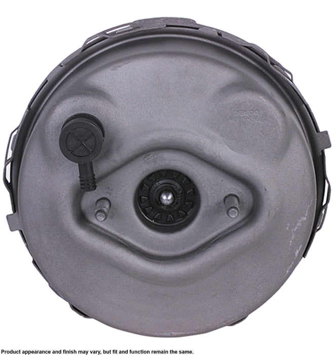 Power Brake Booster for Chevrolet Monte Carlo 1981 1980 1979 P-131795