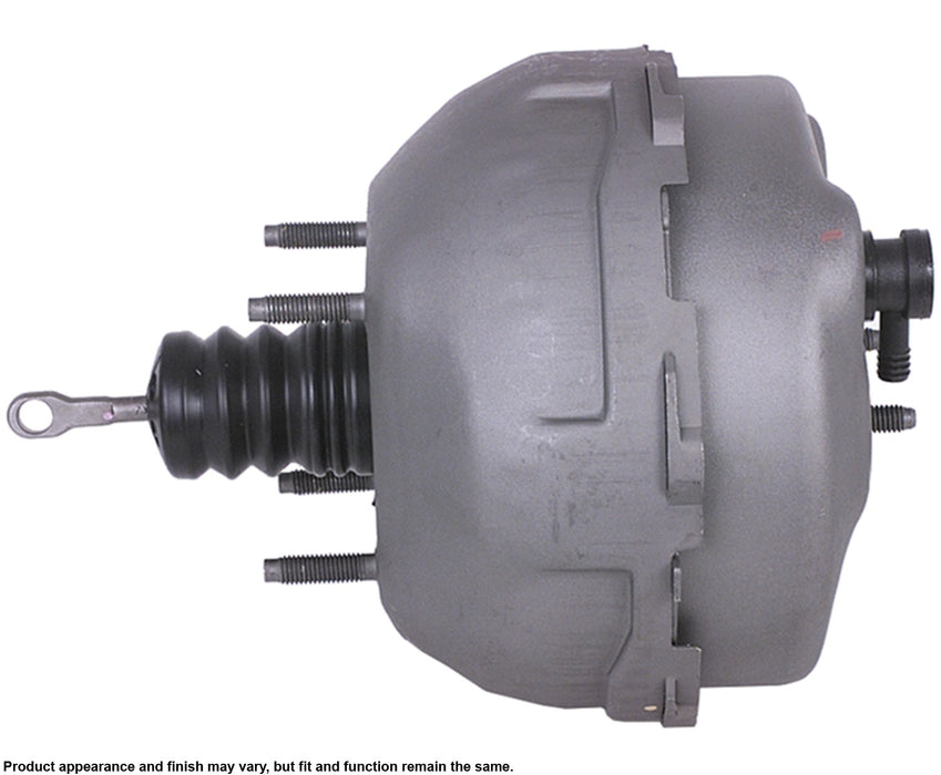 Power Brake Booster for Chevrolet Monte Carlo 1981 1980 1979 P-131795