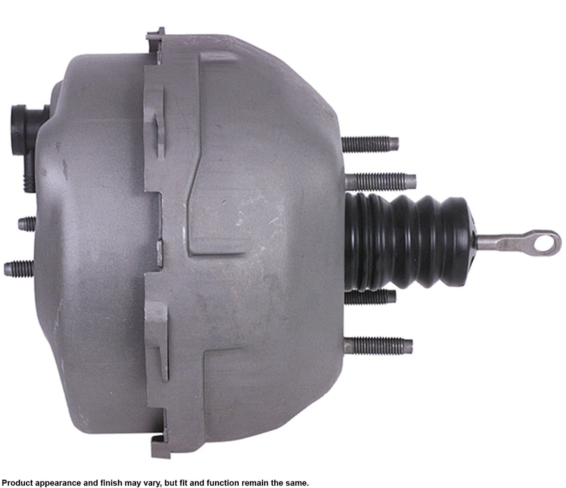 Power Brake Booster for Buick Century GAS 1981 1980 1979 P-131791