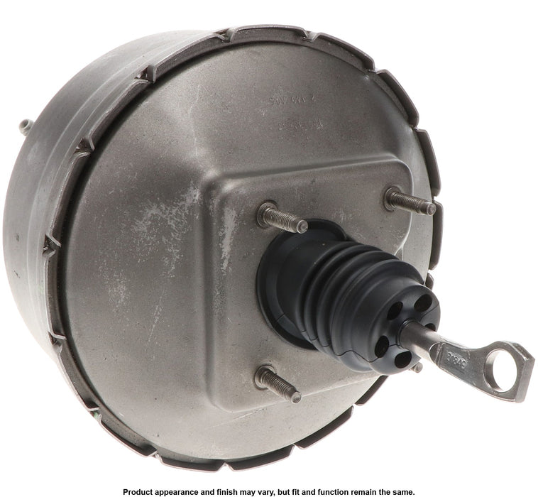 Power Brake Booster for Ford Explorer Sport 2003 2002 2001 P-131859