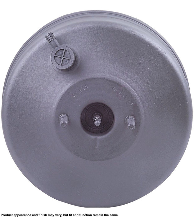 Power Brake Booster for Ford Explorer Sport 2003 2002 2001 P-131859