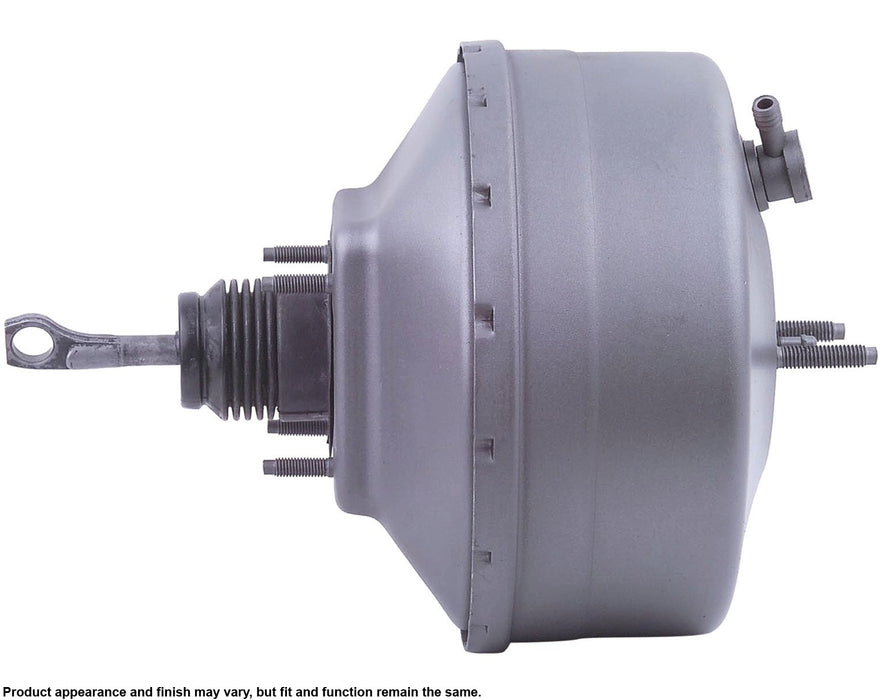 Power Brake Booster for Ford Explorer Sport 2003 2002 2001 P-131859