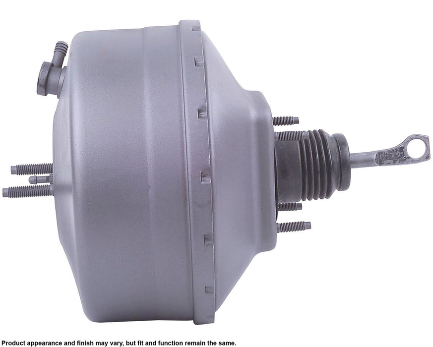 Power Brake Booster for Ford Explorer Sport 2003 2002 2001 P-131859